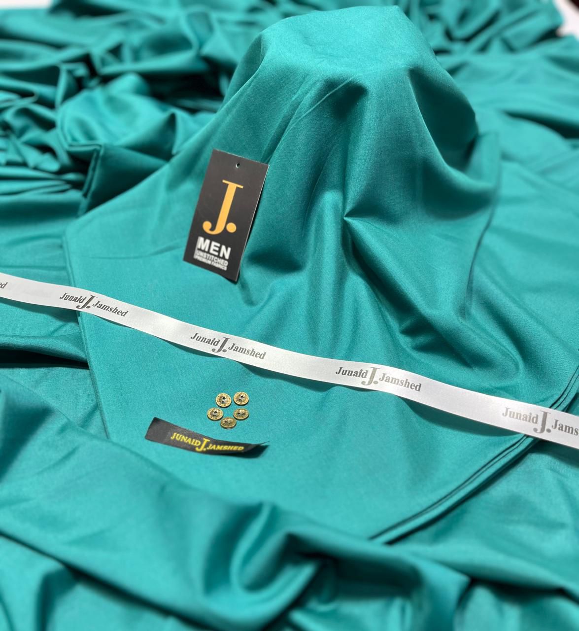 Premium Japani Boski – Sea Green (Inspired by J.)